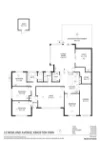 15 Newland Avenue, Kingston Park, SA 5049-Floorplan