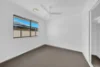 15 Newman Drive, Emerald, Qld 4720-Image