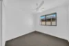 15 Newman Drive, Emerald, Qld 4720-Image