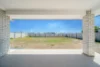15 Newman Drive, Emerald, Qld 4720-Image