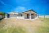 15 Newman Drive, Emerald, Qld 4720-Image