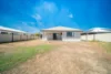 15 Newman Drive, Emerald, Qld 4720-Image
