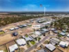 15 Newman Drive, Emerald, Qld 4720-Image