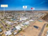 15 Newman Drive, Emerald, Qld 4720-Image