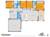 15 Newman Drive, Emerald, Qld 4720-Image