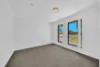 15 Newman Drive, Emerald, Qld 4720-Image