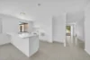 15 Newman Drive, Emerald, Qld 4720-Image