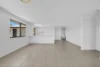 15 Newman Drive, Emerald, Qld 4720-Image