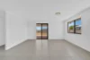 15 Newman Drive, Emerald, Qld 4720-Image