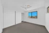 15 Newman Drive, Emerald, Qld 4720-Image