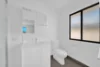 15 Newman Drive, Emerald, Qld 4720-Image