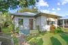 15 Newman Road, Wavell Heights, Qld 4012