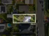 15 Newman Road, Wavell Heights, Qld 4012-Image