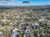 15 Newman Road, Wavell Heights, Qld 4012-Image