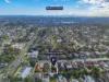 15 Newman Road, Wavell Heights, Qld 4012-Image
