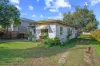 15 Newman Road, Wavell Heights, Qld 4012-Image
