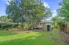 15 Newman Road, Wavell Heights, Qld 4012-Image