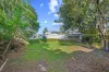 15 Newman Road, Wavell Heights, Qld 4012-Image