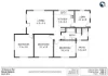 15 Newman Road, Wavell Heights, Qld 4012-Floorplan
