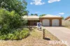 15 Nicholi Crescent, Lake Albert, NSW 2650