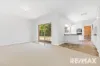 15 Nicholi Crescent, Lake Albert, NSW 2650-Image