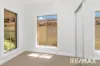 15 Nicholi Crescent, Lake Albert, NSW 2650-Image
