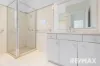 15 Nicholi Crescent, Lake Albert, NSW 2650-Image
