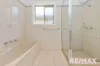 15 Nicholi Crescent, Lake Albert, NSW 2650-Image