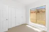 15 Nicholi Crescent, Lake Albert, NSW 2650-Image