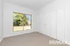 15 Nicholi Crescent, Lake Albert, NSW 2650-Image