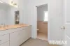 15 Nicholi Crescent, Lake Albert, NSW 2650-Image