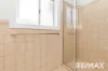 15 Nicholi Crescent, Lake Albert, NSW 2650-Image