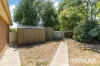 15 Nicholi Crescent, Lake Albert, NSW 2650-Image