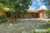 15 Nicholi Crescent, Lake Albert, NSW 2650-Image