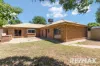 15 Nicholi Crescent, Lake Albert, NSW 2650-Image