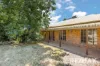 15 Nicholi Crescent, Lake Albert, NSW 2650-Image
