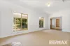 15 Nicholi Crescent, Lake Albert, NSW 2650-Image