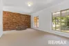 15 Nicholi Crescent, Lake Albert, NSW 2650-Image