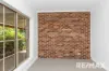 15 Nicholi Crescent, Lake Albert, NSW 2650-Image