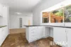 15 Nicholi Crescent, Lake Albert, NSW 2650-Image