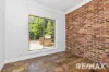 15 Nicholi Crescent, Lake Albert, NSW 2650-Image