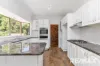 15 Nicholi Crescent, Lake Albert, NSW 2650-Image