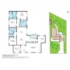 15 Nicholi Crescent, Lake Albert, NSW 2650-Floorplan