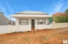 15 Nicholls Street, Broken Hill, NSW 2880