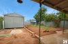 15 Nicholls Street, Broken Hill, NSW 2880-Image