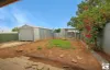 15 Nicholls Street, Broken Hill, NSW 2880-Image