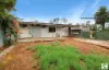 15 Nicholls Street, Broken Hill, NSW 2880-Image