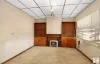 15 Nicholls Street, Broken Hill, NSW 2880-Image