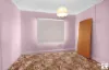 15 Nicholls Street, Broken Hill, NSW 2880-Image