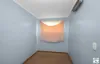 15 Nicholls Street, Broken Hill, NSW 2880-Image